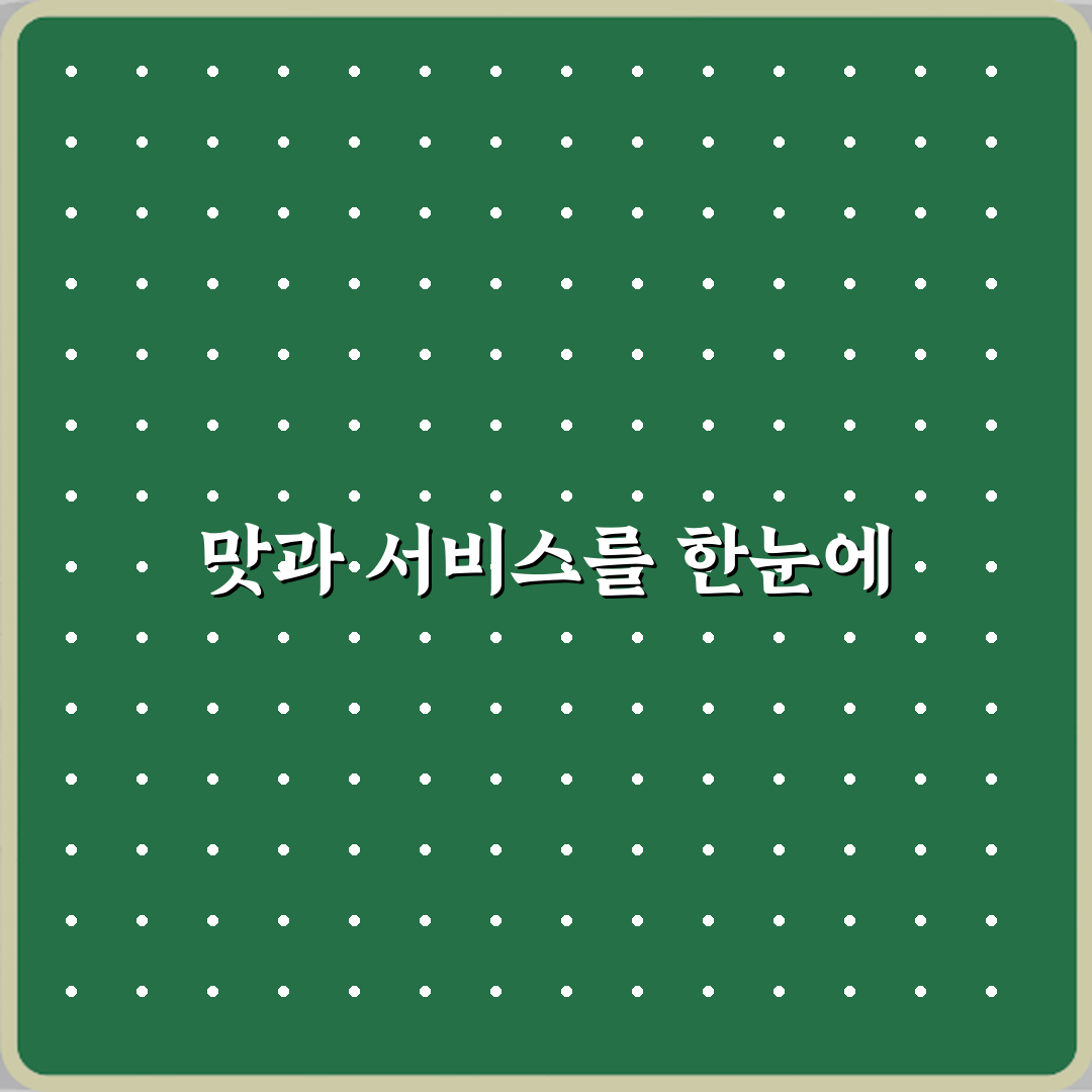 늘푸른한의원 방문기 | 전문 한의원 추천 리뷰